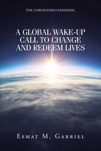 The Coronavirus Pandemic