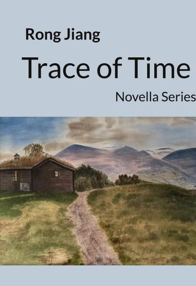 Trace of Time