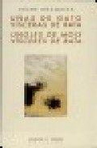 Uñas de gato, vísceras de rata