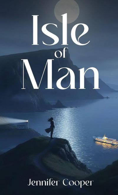 Isle of Man