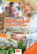 Blutzucker natürlich senken