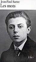 Les mots