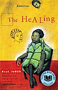 The Healing