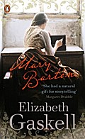 Mary Barton