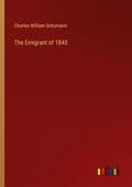 The Emigrant of 1845