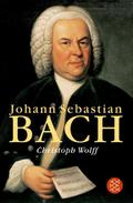 Johann Sebastian Bach