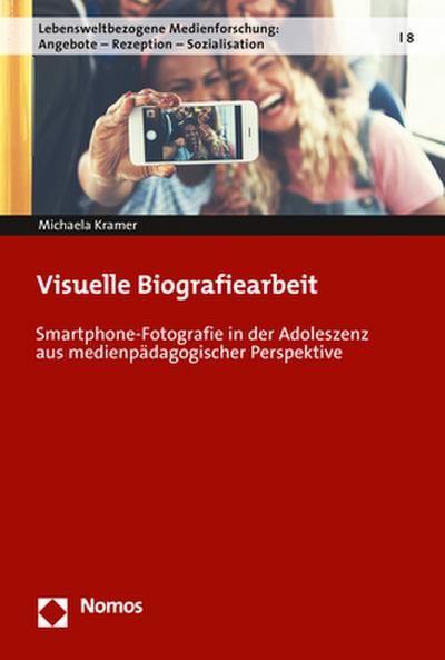 Visuelle Biografiearbeit