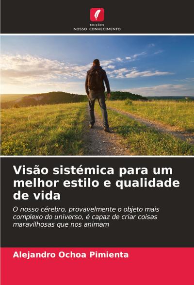 Sara, Beyond the Veil