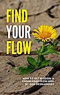 Find Your Flow