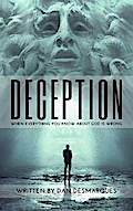 Deception