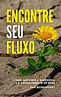 Encontre Seu fluxo