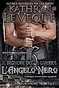 Il Signore della Guerra - L’Angelo Nero