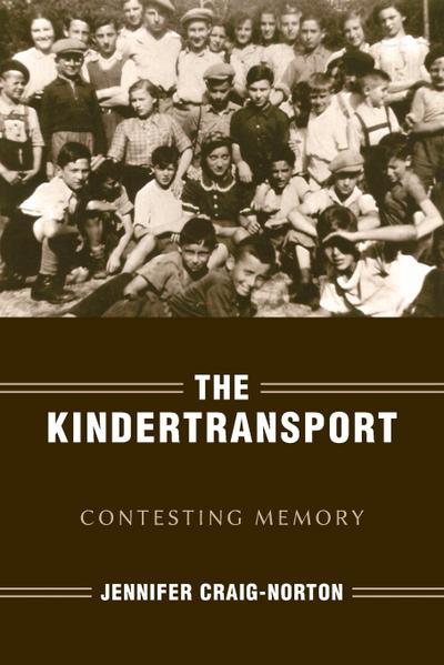 Kindertransport