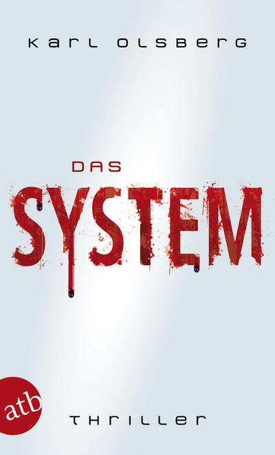 Das System