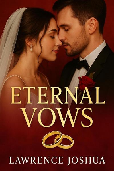 ETERNAL VOWS
