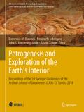 Petrogenesis and Exploration of the Earths Interior