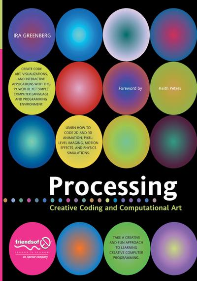 Processing