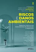 Riscos e danos ambientais