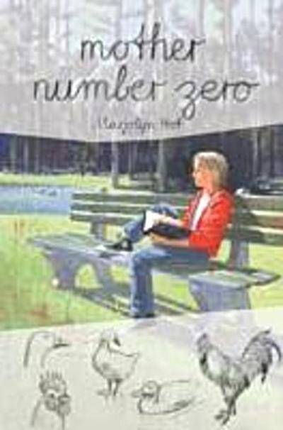 Mother Number Zero