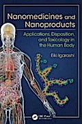 Nanomedicines and Nanoproducts