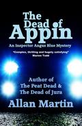 The Dead of Appin