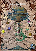 Yggdrasil der Weltenbaum