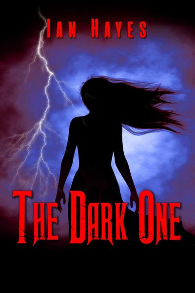 The Dark One