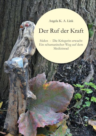 Der Ruf der Kraft