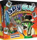SPY GUY Deutschland