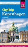 CT Kopenhagen       8.A/26