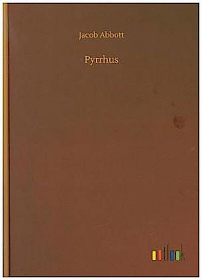 Pyrrhus