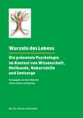Wurzeln des Lebens