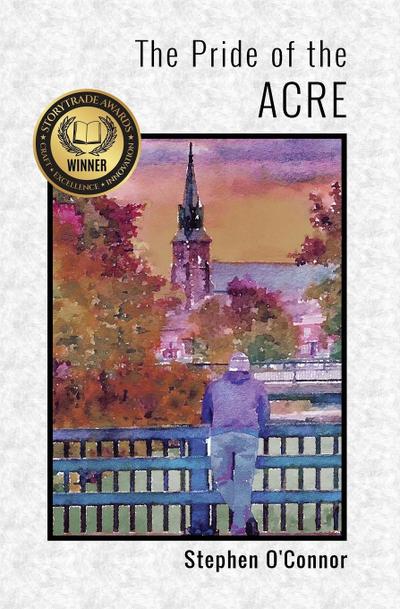 The Pride of the Acre