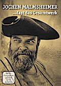 Jochen Malmsheimer: ...fast das Gesamtwerk (2 DVDs)