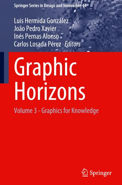 Graphic Horizons