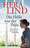 Die Hölle war der Preis von Hera Lind | Ebook
