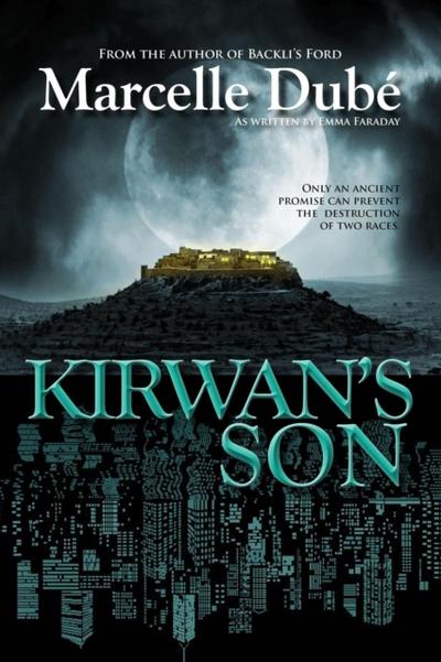 Kirwan’s Son