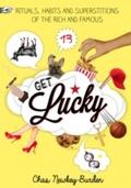 Get Lucky