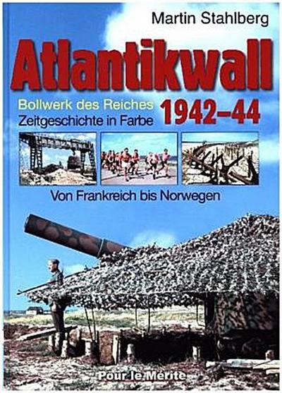 Atlantikwall 02