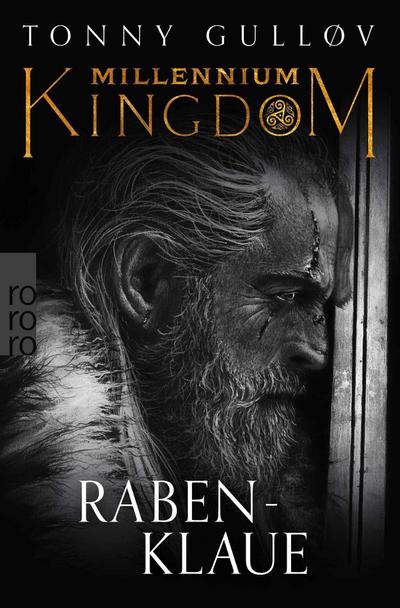 Millennium Kingdom: Rabenklaue