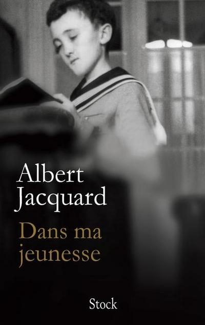 Dans Ma Jeunesse