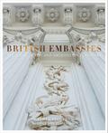 British Embassies