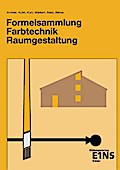 Formelsammlung Farbtechnik/Raumgestaltung