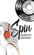 Spin