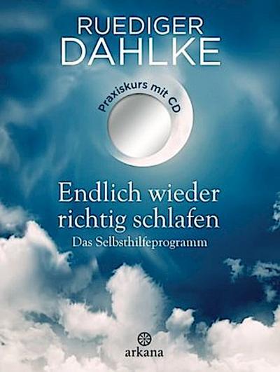 Endlich wieder richtig schlafen