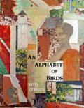 An Alphabet of Birds