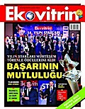 Ekovitrin Global