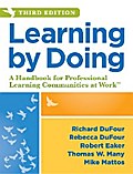 Learning by Doing