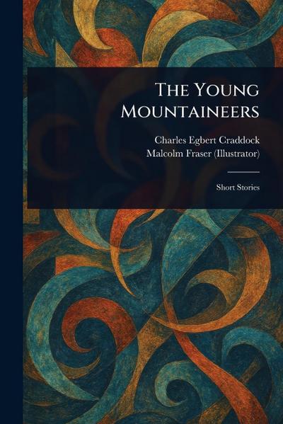The Young Mountaineers
