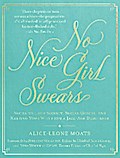 No Nice Girl Swears